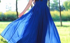 日本做爰A片AAAA